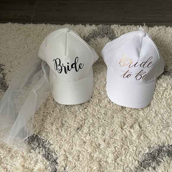 Bride Bundle - Picture 4 of 4